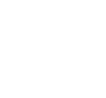 Valsts tiesu medicīnas ekspertīzes centrs